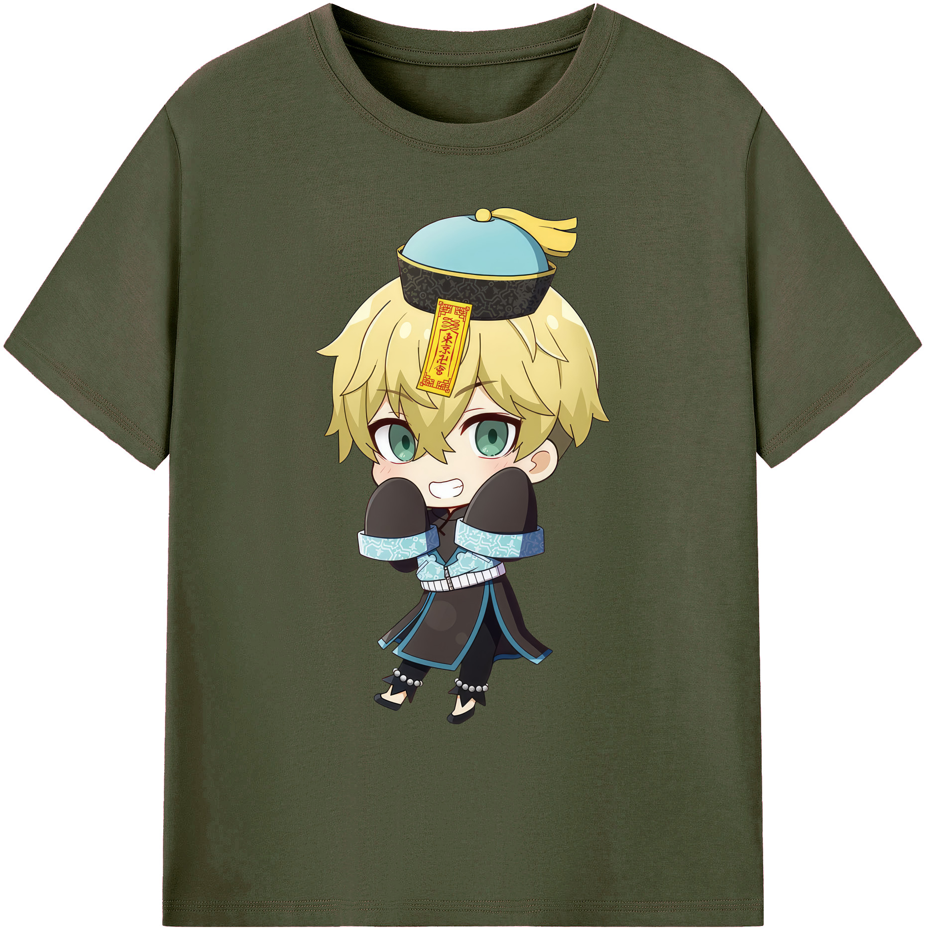 （画像用） 東京リベンジャーズ Tokyo Revengers 綿100％ メンズ半袖Tシャツ｜肌触りやわらか＆通気性